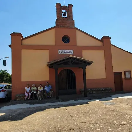 Casa_visi